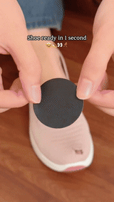 Kalsten | Self Adhesive Shoe Repair Patch