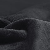 Winter Gloves Touchscreen Outdoor Grip Thermal Design