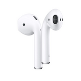 Wireless Earbuds Bluetooth Headphones Earbuds White Mini Earbuds