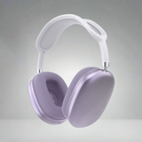 Wireless Headphones – Noise Cancelling, Over-Ear & Bluetooth Connectivity