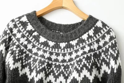 Enhanced Product Title: "Rite Bequemer und Gemütlicher Pullover für Herren – Weicher, Atmungsaktiver Stoff, Ideal für Alltag und Freizeit" 

This title includes relevant keywords while providing more detail about the product, which can help improve visibi