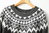 Enhanced Product Title: "Rite Bequemer und Gemütlicher Pullover für Herren – Weicher, Atmungsaktiver Stoff, Ideal für Alltag und Freizeit" 

This title includes relevant keywords while providing more detail about the product, which can help improve visibi