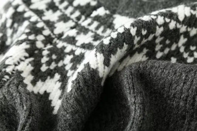 Enhanced Product Title: "Rite Bequemer und Gemütlicher Pullover für Herren – Weicher, Atmungsaktiver Stoff, Ideal für Alltag und Freizeit" 

This title includes relevant keywords while providing more detail about the product, which can help improve visibi