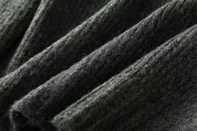 Enhanced Product Title: "Rite Bequemer und Gemütlicher Pullover für Herren – Weicher, Atmungsaktiver Stoff, Ideal für Alltag und Freizeit" 

This title includes relevant keywords while providing more detail about the product, which can help improve visibi