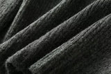 Enhanced Product Title: "Rite Bequemer und Gemütlicher Pullover für Herren – Weicher, Atmungsaktiver Stoff, Ideal für Alltag und Freizeit" 

This title includes relevant keywords while providing more detail about the product, which can help improve visibi