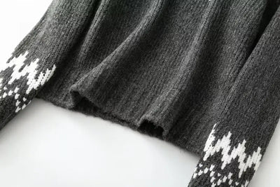 Enhanced Product Title: "Rite Bequemer und Gemütlicher Pullover für Herren – Weicher, Atmungsaktiver Stoff, Ideal für Alltag und Freizeit" 

This title includes relevant keywords while providing more detail about the product, which can help improve visibi