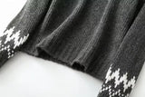 Enhanced Product Title: "Rite Bequemer und Gemütlicher Pullover für Herren – Weicher, Atmungsaktiver Stoff, Ideal für Alltag und Freizeit" 

This title includes relevant keywords while providing more detail about the product, which can help improve visibi