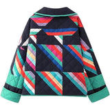 Women's Cardigan Oversized Casual Knit Sweater