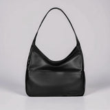Women's Shoulder Bag Stylish Handbag Everyday Shoulder Bag