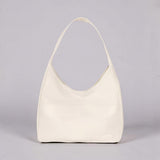 Women's Shoulder Bag Stylish Handbag Everyday Shoulder Bag