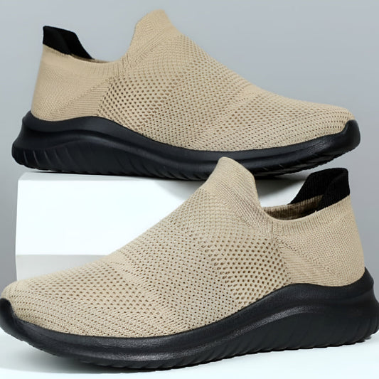 Women's Sneakers – Slip-On, Walking & Casual Comfort