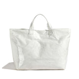 Women's Tote Bag Large Shopper Shoulder Carryall Handbag