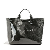 Women's Tote Bag Large Shopper Shoulder Carryall Handbag