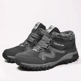 Women's Winter Boots Waterproof Insulated Non Slip Shoes