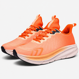 Women's Sneakers Lightweight Cushioned | Running Shoes