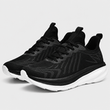 Women's Sneakers Lightweight Cushioned | Running Shoes