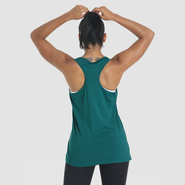 Women's Tank Top Quick Dry Athletic Tee Shirt Running Yoga 1