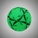 Worl Cup World Cup LED Lights Size 5 Soccer Ball Glow Made Night