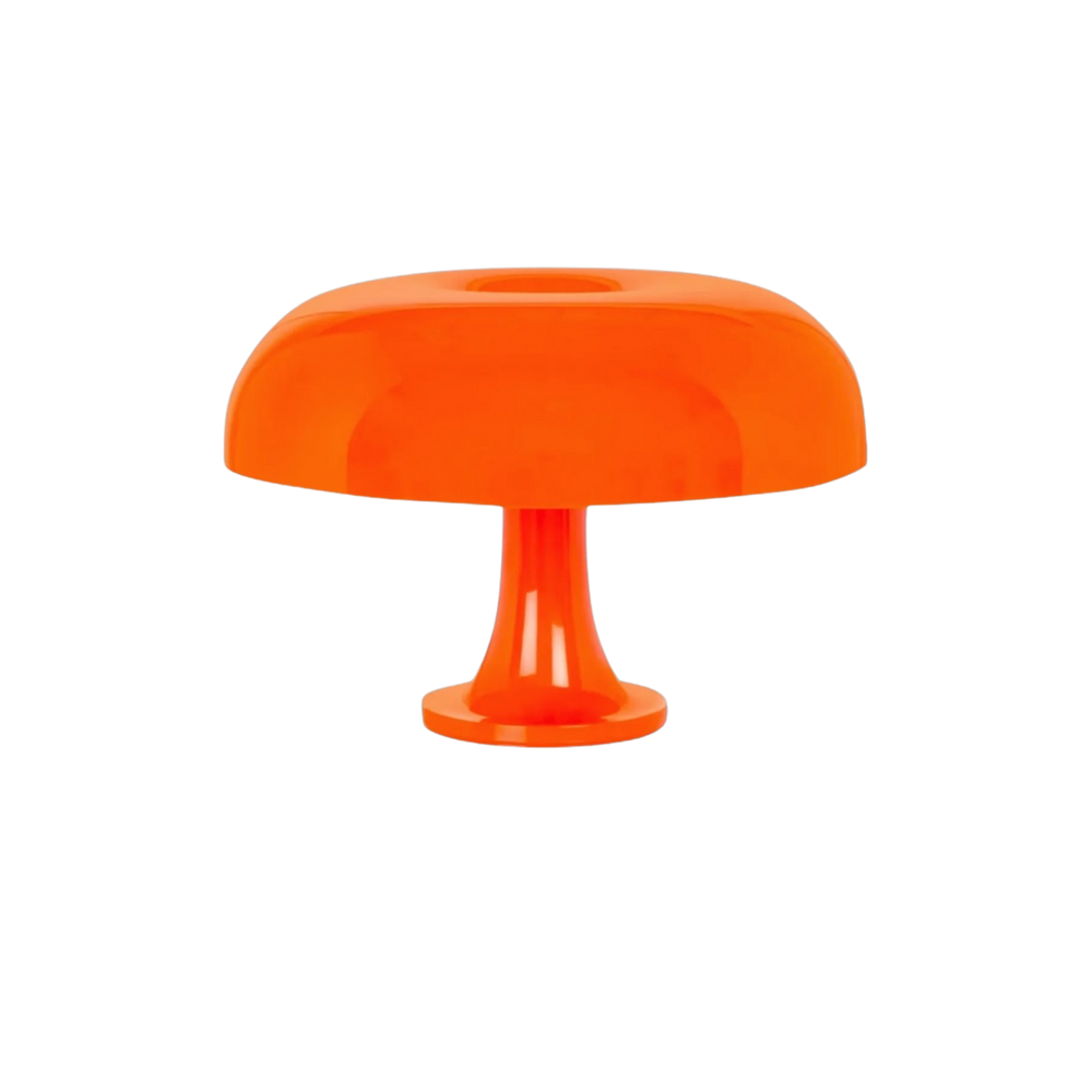 Optimized Product Title: "Bauhaus Tischlampe Retrokuppel – Zeitloses Design mit Sanftem Licht für Stilvolle Wohnräume" 

This title includes relevant keywords while maintaining clarity and appeal for potential customers.