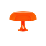 Optimized Product Title: "Bauhaus Tischlampe Retrokuppel – Zeitloses Design mit Sanftem Licht für Stilvolle Wohnräume" 

This title includes relevant keywords while maintaining clarity and appeal for potential customers.