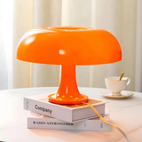 Optimized Product Title: "Bauhaus Tischlampe Retrokuppel – Zeitloses Design mit Sanftem Licht für Stilvolle Wohnräume" 

This title includes relevant keywords while maintaining clarity and appeal for potential customers.