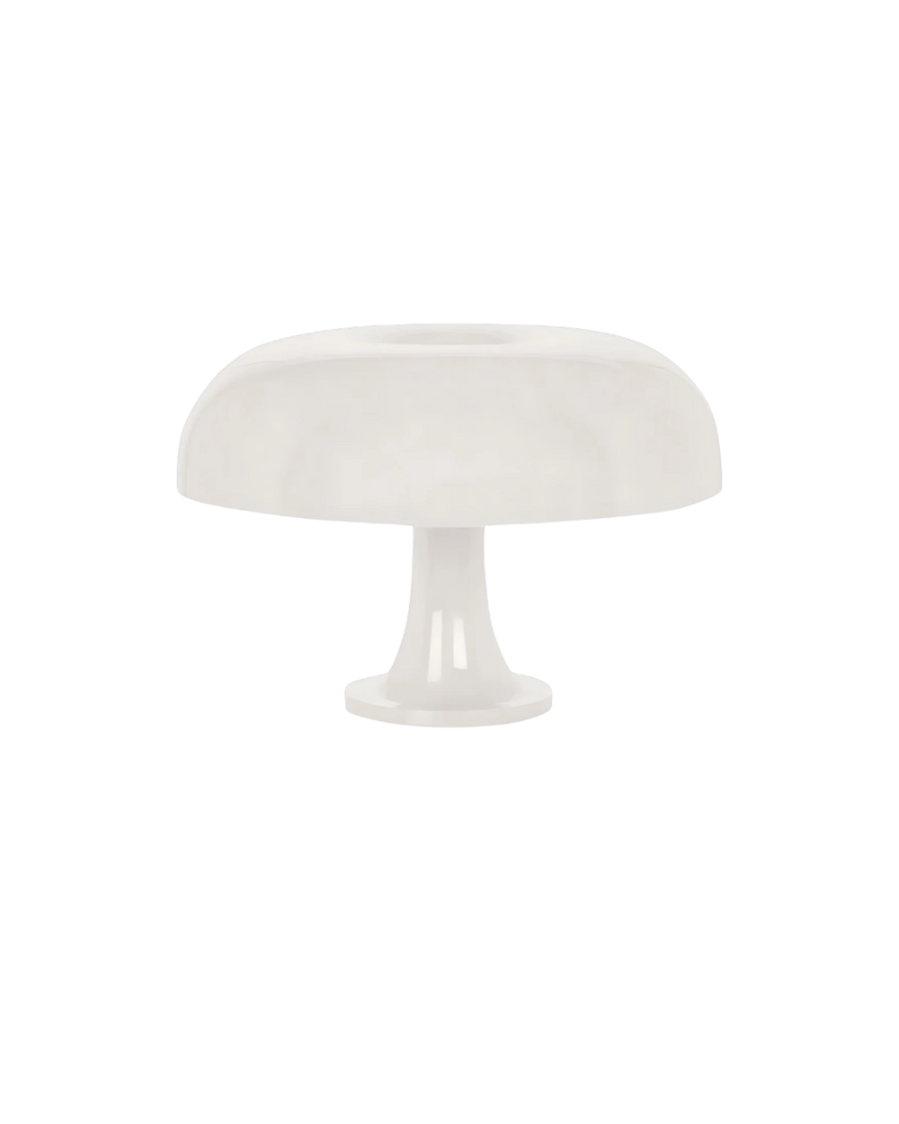 Optimized Product Title: "Bauhaus Tischlampe Retrokuppel – Zeitloses Design mit Sanftem Licht für Stilvolle Wohnräume" 

This title includes relevant keywords while maintaining clarity and appeal for potential customers.