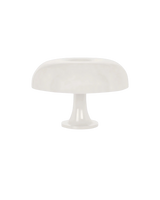 Optimized Product Title: "Bauhaus Tischlampe Retrokuppel – Zeitloses Design mit Sanftem Licht für Stilvolle Wohnräume" 

This title includes relevant keywords while maintaining clarity and appeal for potential customers.