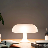 Optimized Product Title: "Bauhaus Tischlampe Retrokuppel – Zeitloses Design mit Sanftem Licht für Stilvolle Wohnräume" 

This title includes relevant keywords while maintaining clarity and appeal for potential customers.