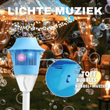 Optimized Product Title: **Seifenblasenmaschine - Hochleistungsgerät für 20.000 Blasen pro Minute | Perfekt für Partys, Veranstaltungen und Kinderunterhaltung**