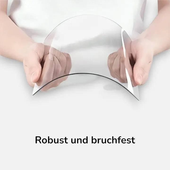 Enhanced Product Title: "Zeichenreflektor für Handy & Tablet - Hochwertiger Reflektor für kreative Zeichnungen und Skizzen" 

This title includes keywords that potential customers might search for, while also providing more context about the product's use