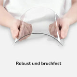 Enhanced Product Title: "Zeichenreflektor für Handy & Tablet - Hochwertiger Reflektor für kreative Zeichnungen und Skizzen" 

This title includes keywords that potential customers might search for, while also providing more context about the product's use