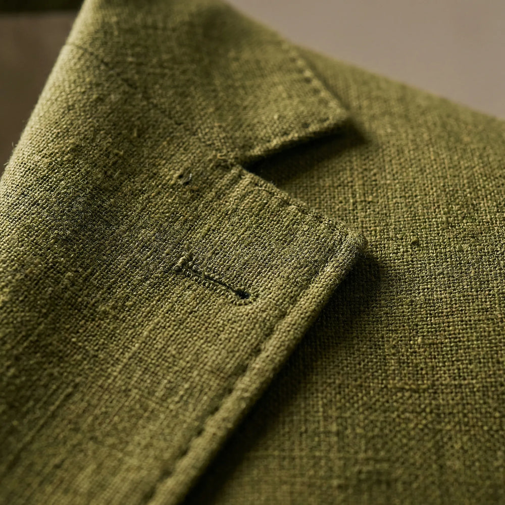 Tommy - Men's two-piece suit