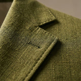 Tommy - Men's two-piece suit
