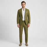 Tommy - Men's two-piece suit