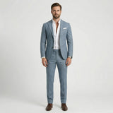Tommy - Men's two-piece suit