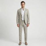 Tommy - Men's two-piece suit