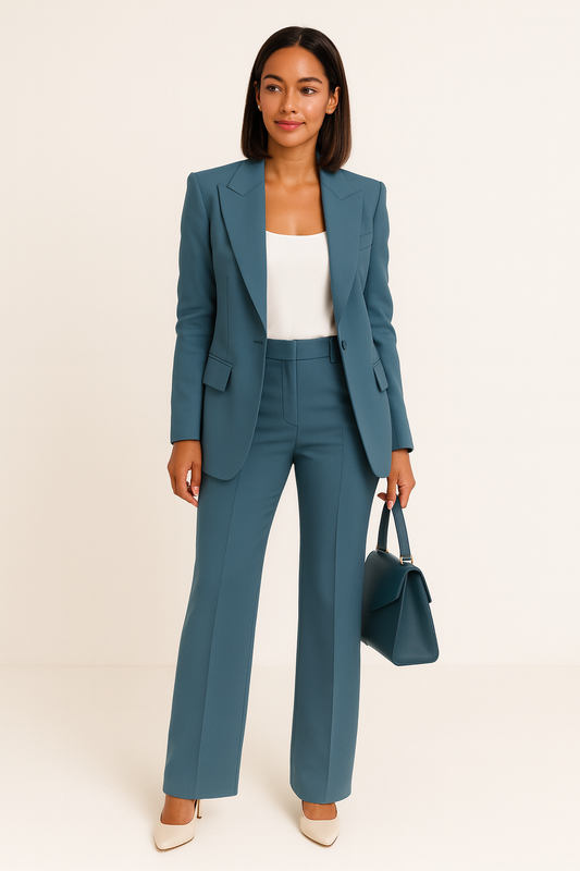 Sofie – 2-Piece Women's Set