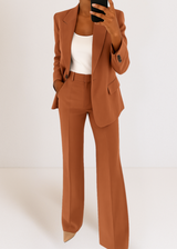Sofie – 2-Piece Women's Set