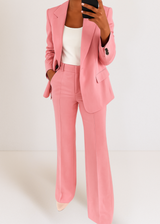 Sofie – 2-Piece Women's Set