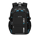 Kalsten | Teenager School Backpacks