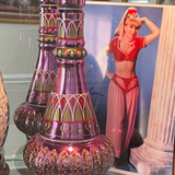 BowLift | I dream of Jeannie Bottle