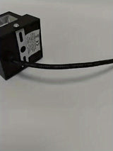 Modern LED Outdoor Wall Light | 3W / 6W Waterproof Decorative Lighting