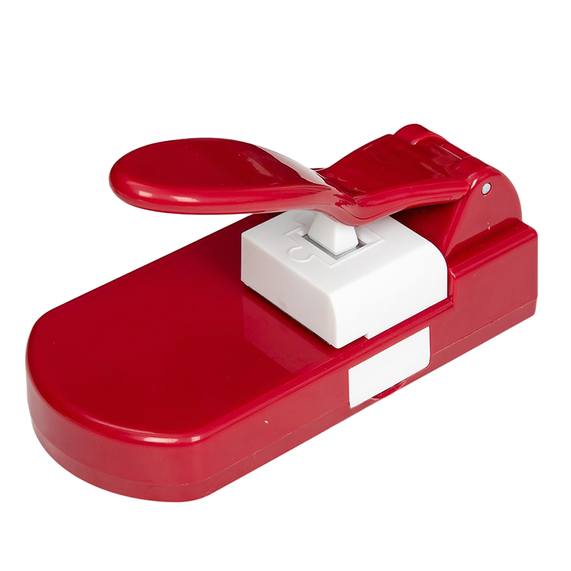 Enhanced Product Title: "DIY Puzzle Maker with Storage – Create Your Own Custom Puzzles Easily" 

This title is optimized for clarity and includes relevant keywords that potential customers might search for.