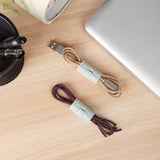 Bed Sheet Fastener Clips – Double Snap Grip, ABS Plastic & 18 or 36 Pack