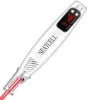 BowLift | Laser Removal Pen | Laser Tattoo Removal Red & Blue
