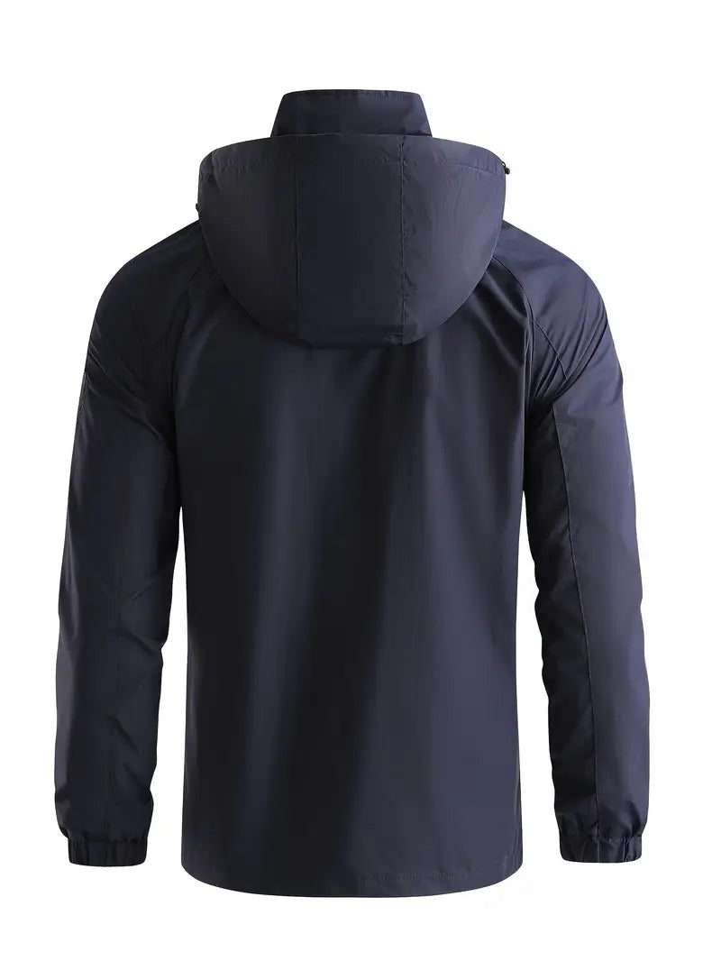 Optimized Product Title: **Marc™ Elegante Leichte Jacke für Damen – Stilvolle Übergangsjacke aus hochwertigem Material** 

This title includes relevant keywords and phrases that can improve visibility and attract potential buyers while maintaining clarity