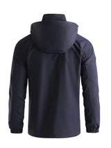 Optimized Product Title: **Marc™ Elegante Leichte Jacke für Damen – Stilvolle Übergangsjacke aus hochwertigem Material** 

This title includes relevant keywords and phrases that can improve visibility and attract potential buyers while maintaining clarity