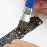 Inductance Tester for Electronics – Non-Contact Coil Detector & LED Indicator