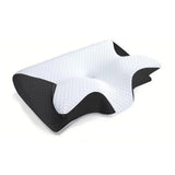 DreamAlign – Orthopedic Pillow