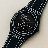 BowLift | Never Panic Again! Unlock Your Time Power — Stress-Free, Confident, and Stylish Through Every Moment